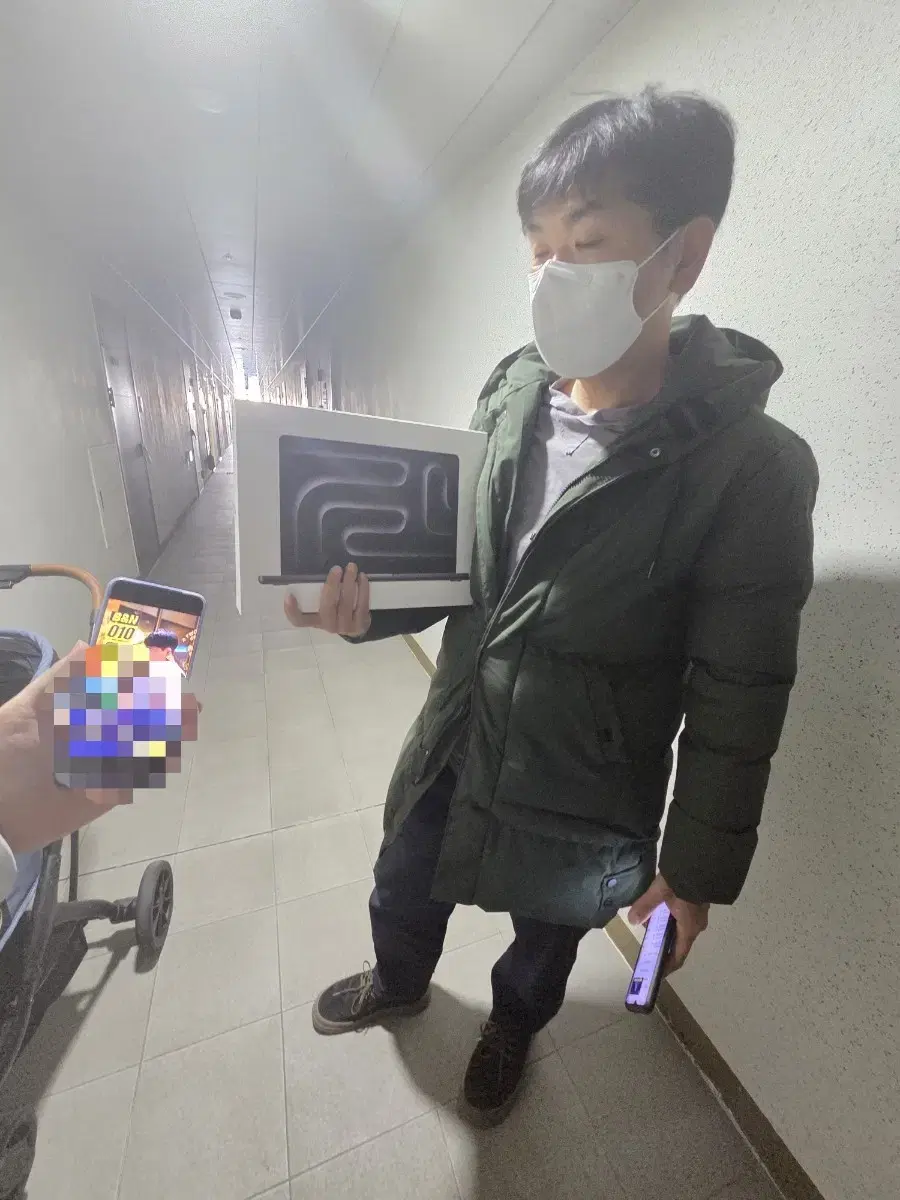 thumbnail-8